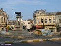 2007-09-04 17-10-18
